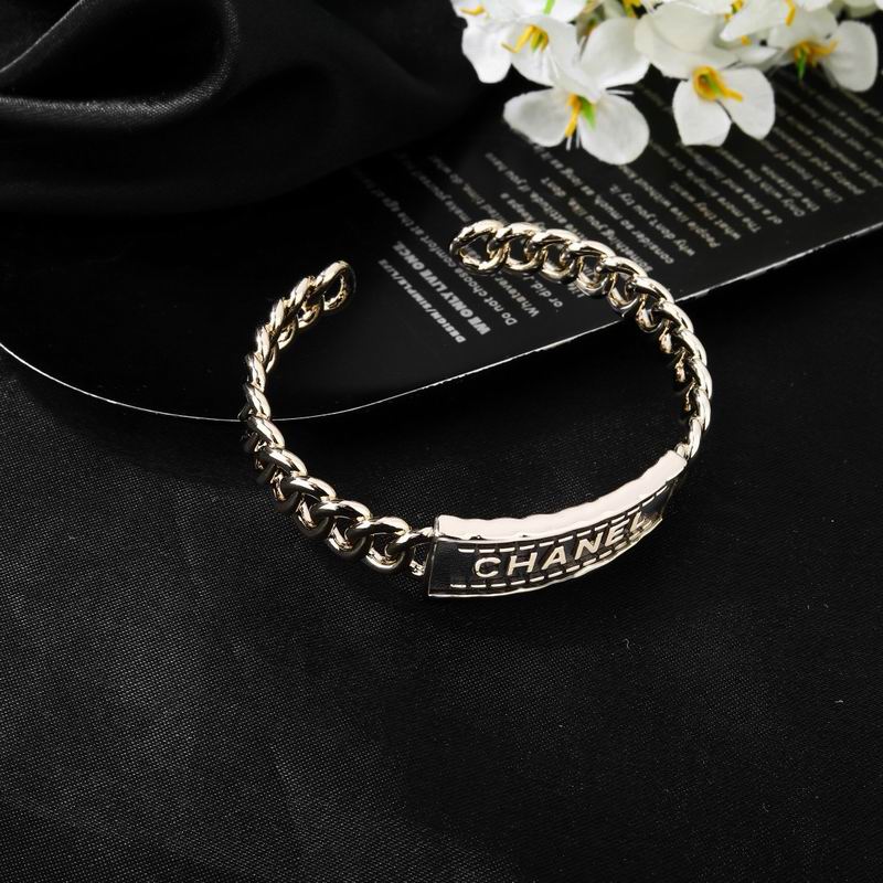 Chanel Bracelet 04yxs84 (6)