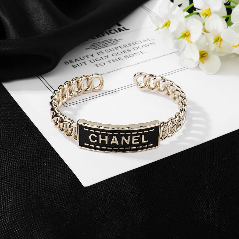 Chanel Bracelet 04yxs84 (7)