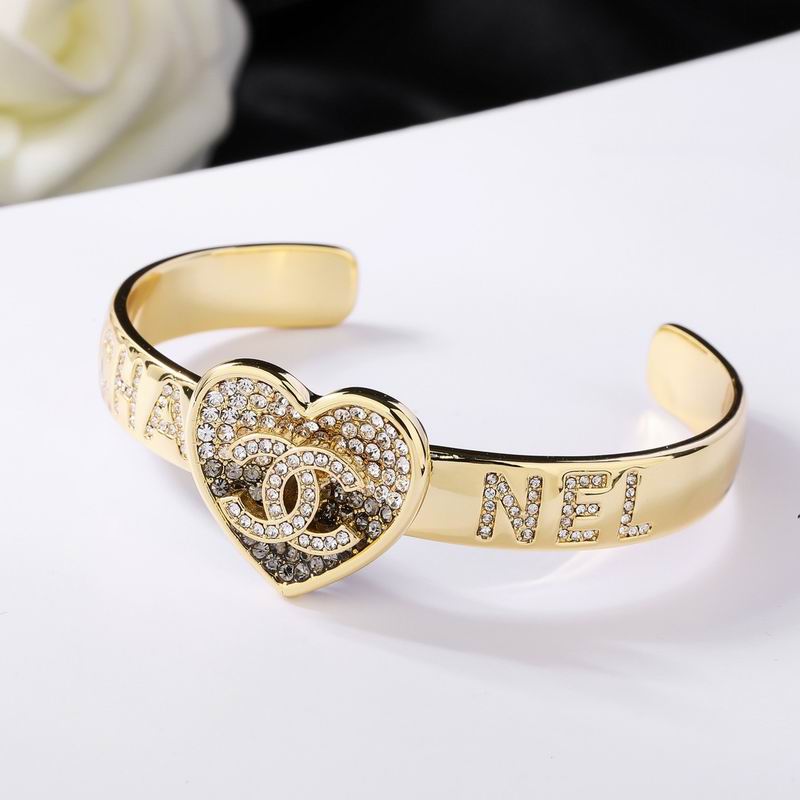 Chanel Bracelet 04yxs85 (4)