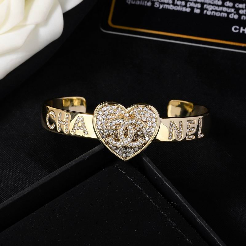 Chanel Bracelet 04yxs85 (5)