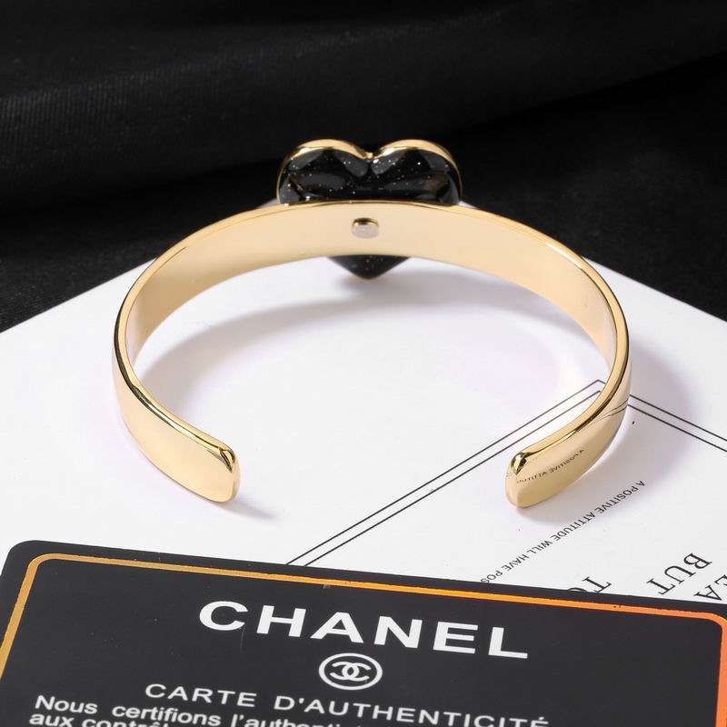 Chanel Bracelet 04yxs85 (7)