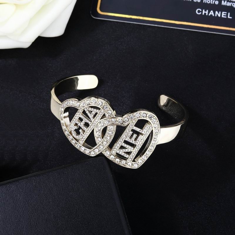 Chanel Bracelet 04yxs86 (2)