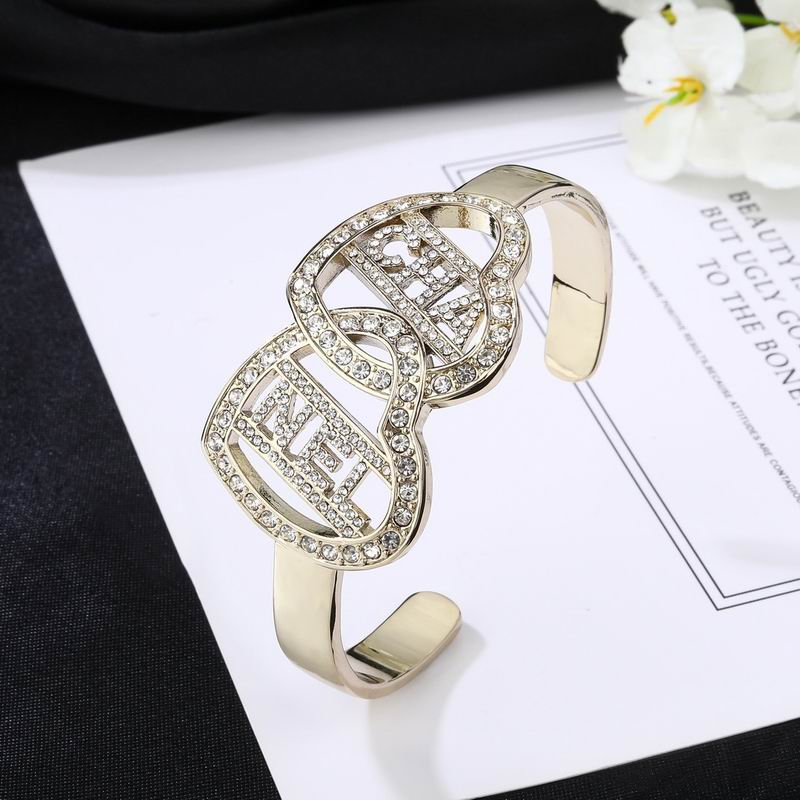 Chanel Bracelet 04yxs86 (3)
