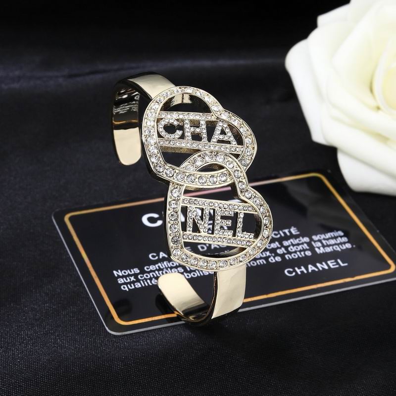 Chanel Bracelet 04yxs86 (4)