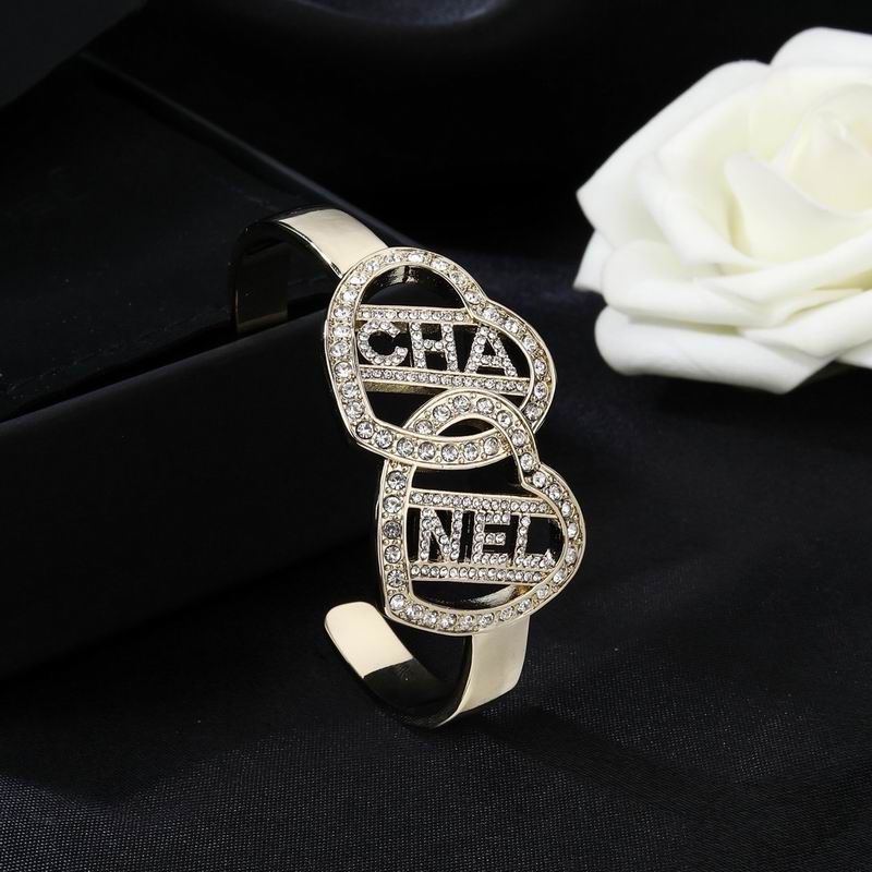 Chanel Bracelet 04yxs86 (5)