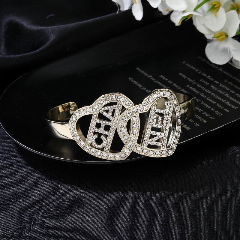 Chanel Bracelet 04yxs86 (6)
