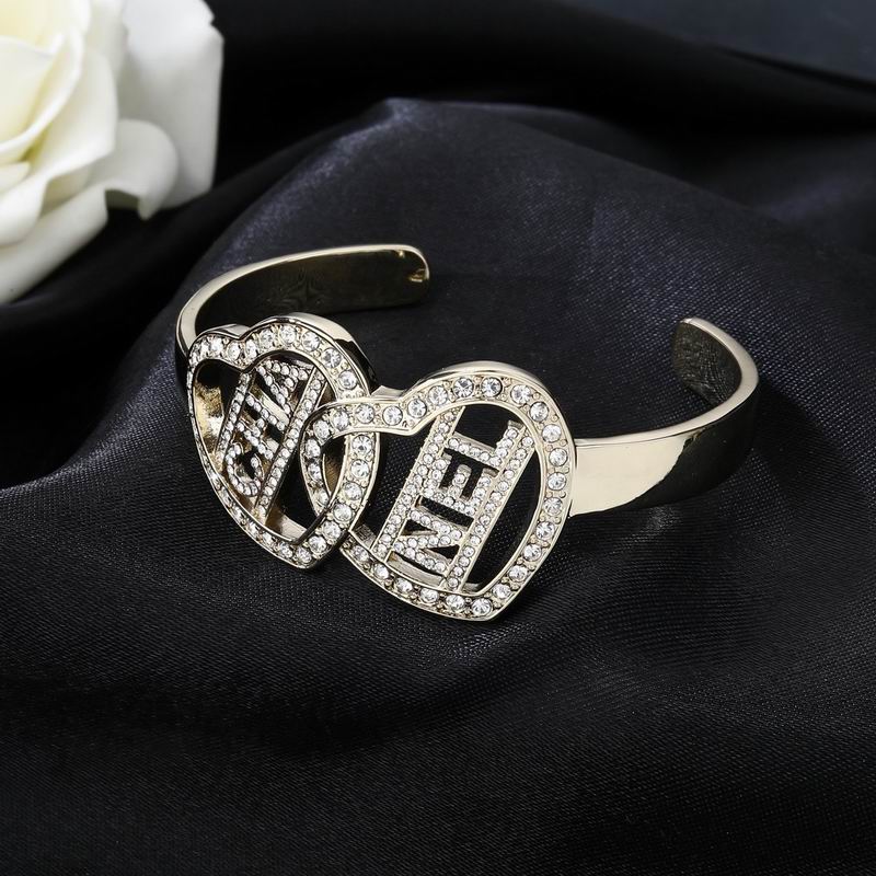 Chanel Bracelet 04yxs86 (7)