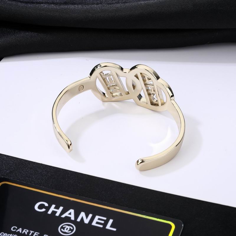 Chanel Bracelet 04yxs86 (8)