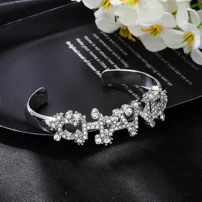 Chanel Bracelet 04yxs87 (3)