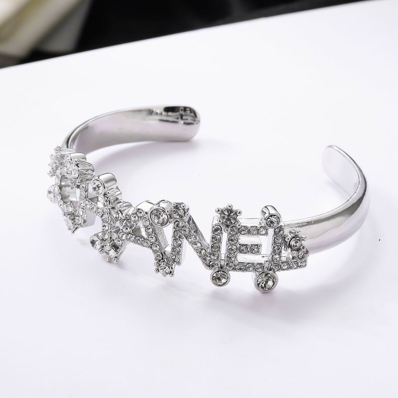 Chanel Bracelet 04yxs87 (5)