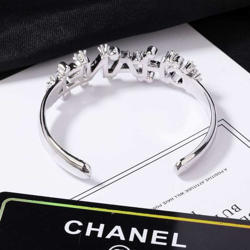 Chanel Bracelet 04yxs87 (7)
