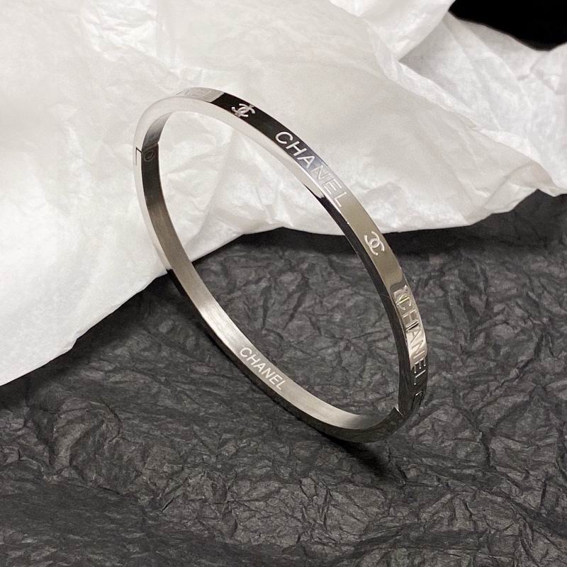 Chanel Bracelet 04yxs88 (4)
