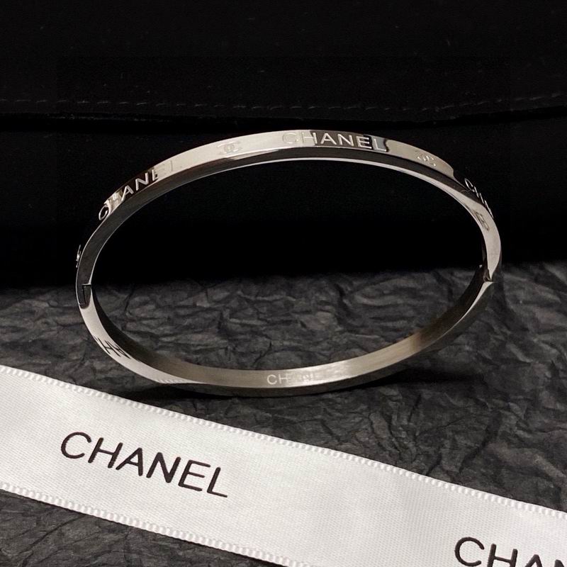 Chanel Bracelet 04yxs88 (5)