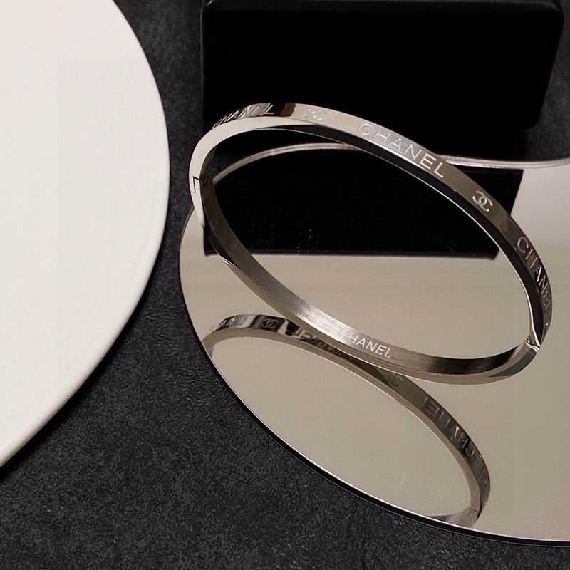 Chanel Bracelet 04yxs88 (6)