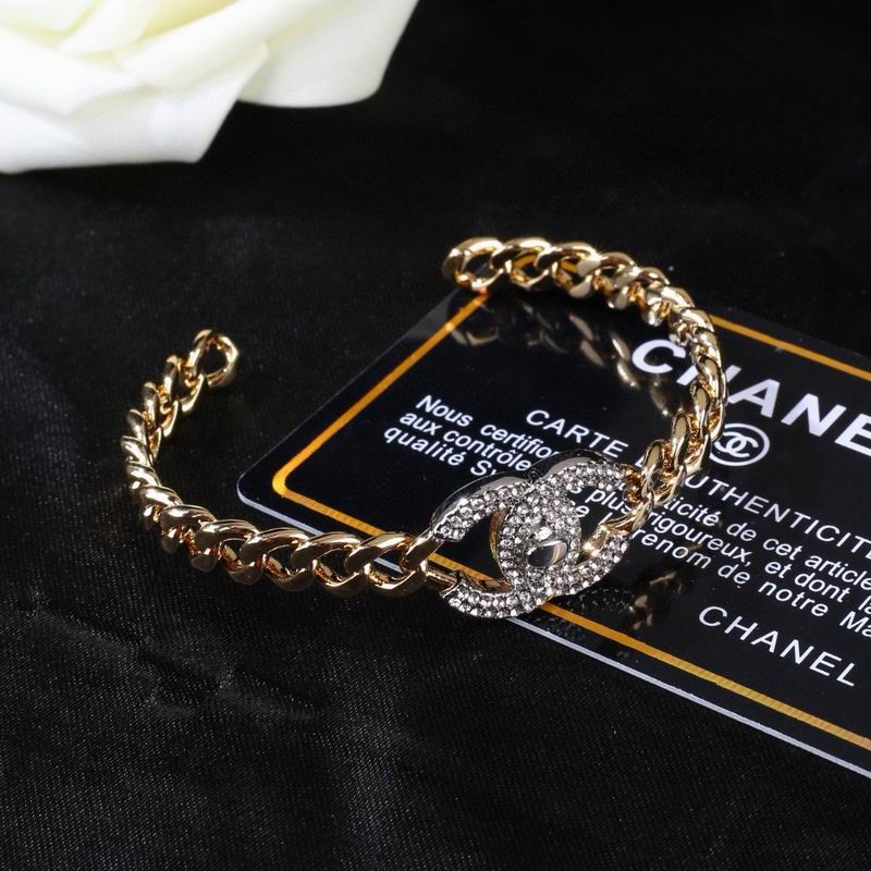 Chanel Bracelet 04yxs89 (3)