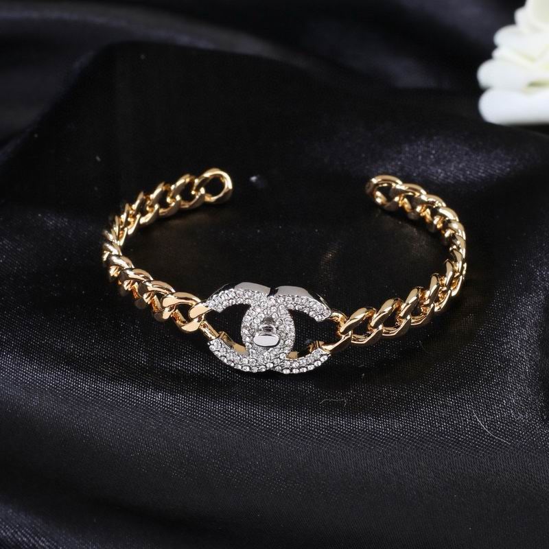 Chanel Bracelet 04yxs89 (4)