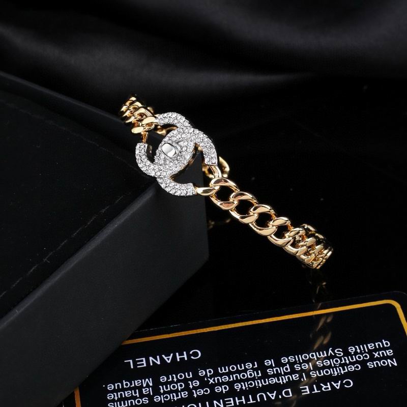 Chanel Bracelet 04yxs89 (5)