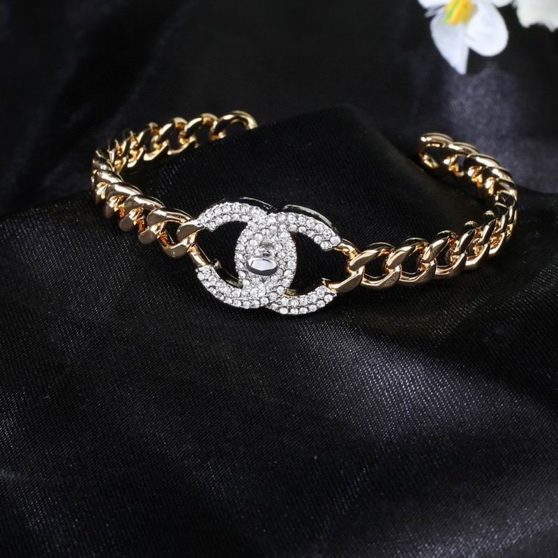 Chanel Bracelet 04yxs89 (6)