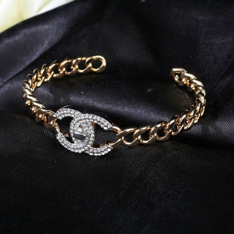 Chanel Bracelet 04yxs89 (7)
