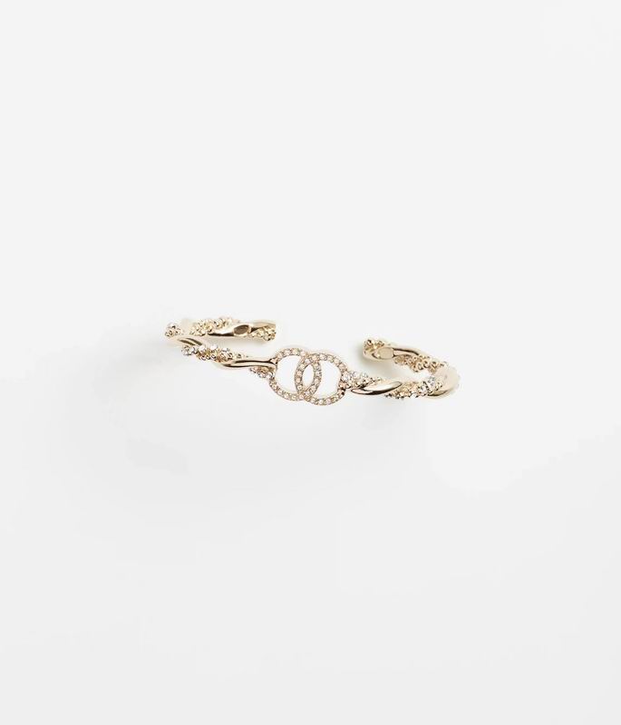 Chanel Bracelet 04yxs90 (2)