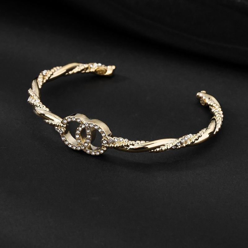 Chanel Bracelet 04yxs90 (3)