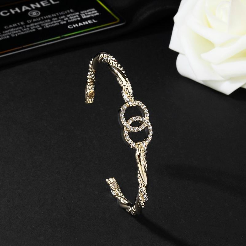 Chanel Bracelet 04yxs90 (4)