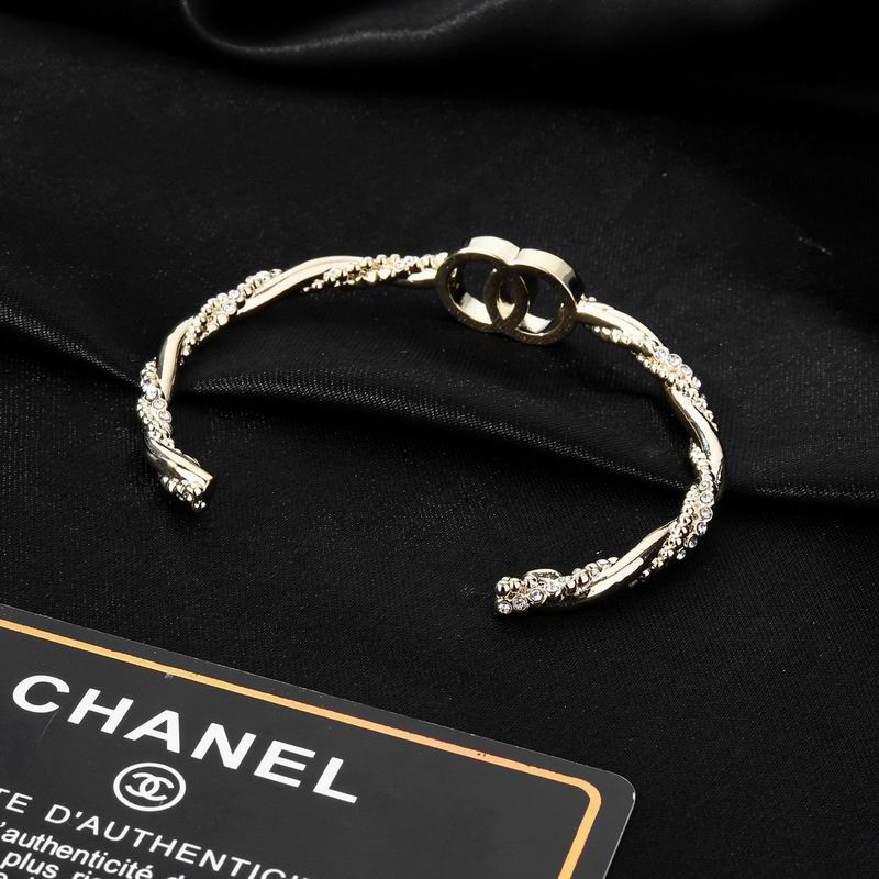 Chanel Bracelet 04yxs90 (7)