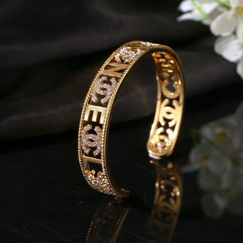 Chanel Bracelet 04yxs91 (6)