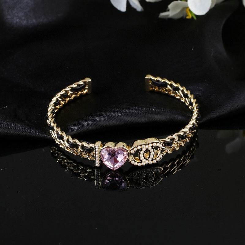 Chanel Bracelet 04yxs92 (1)
