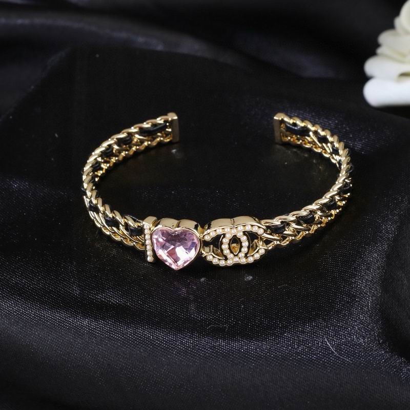 Chanel Bracelet 04yxs92 (3)