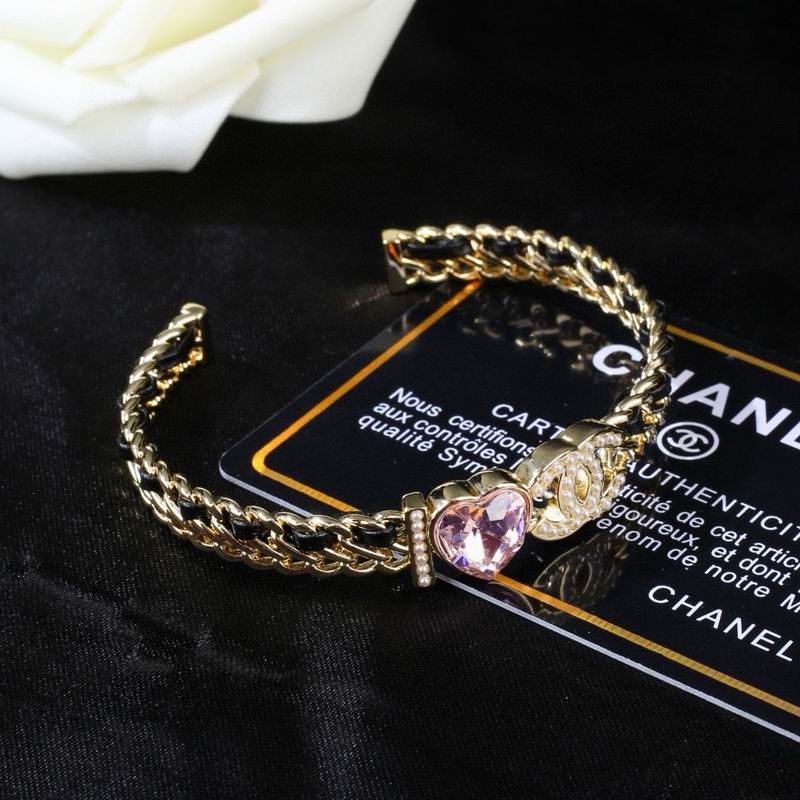 Chanel Bracelet 04yxs92 (4)