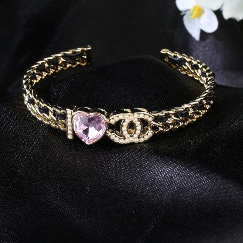 Chanel Bracelet 04yxs92 (5)