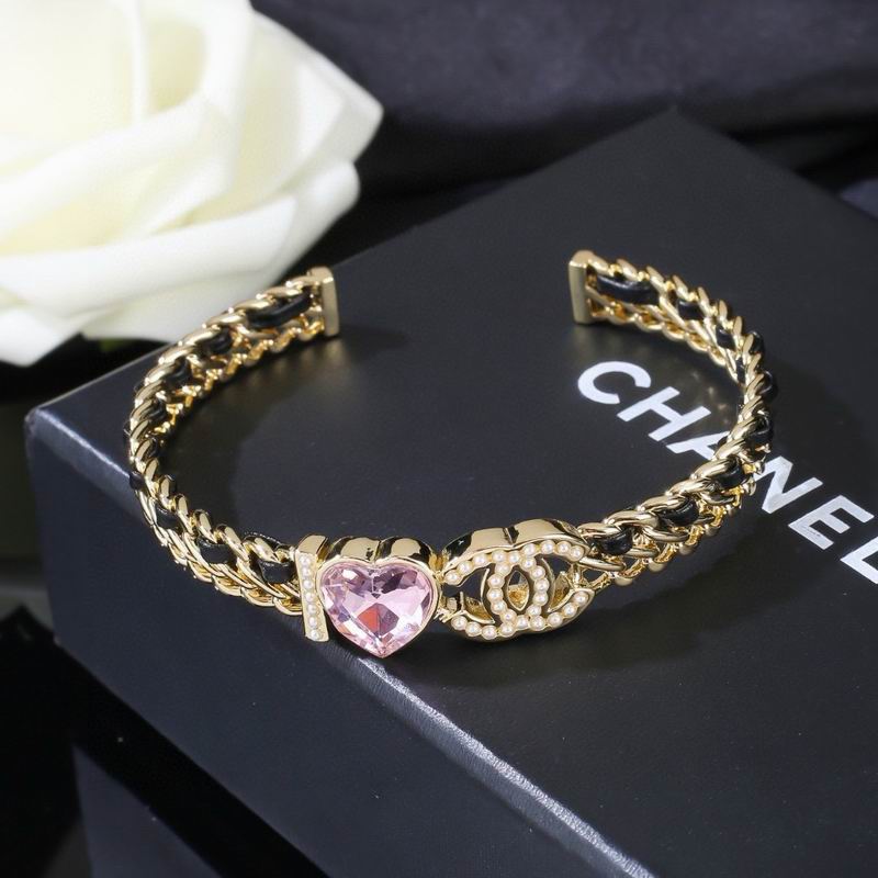 Chanel Bracelet 04yxs92 (7)