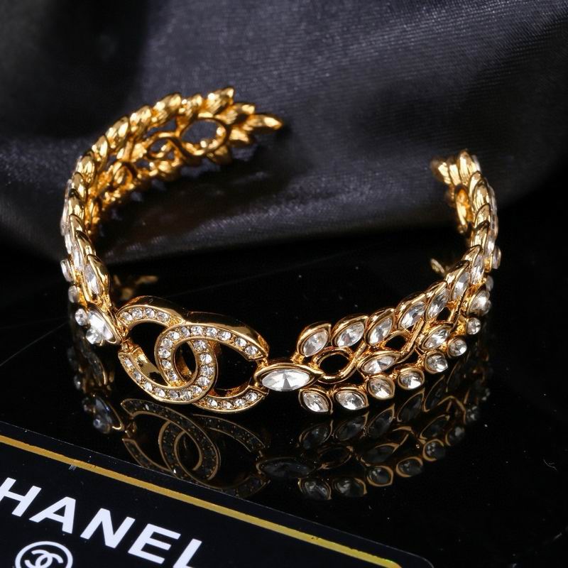 Chanel Bracelet 04yxs94 (5)