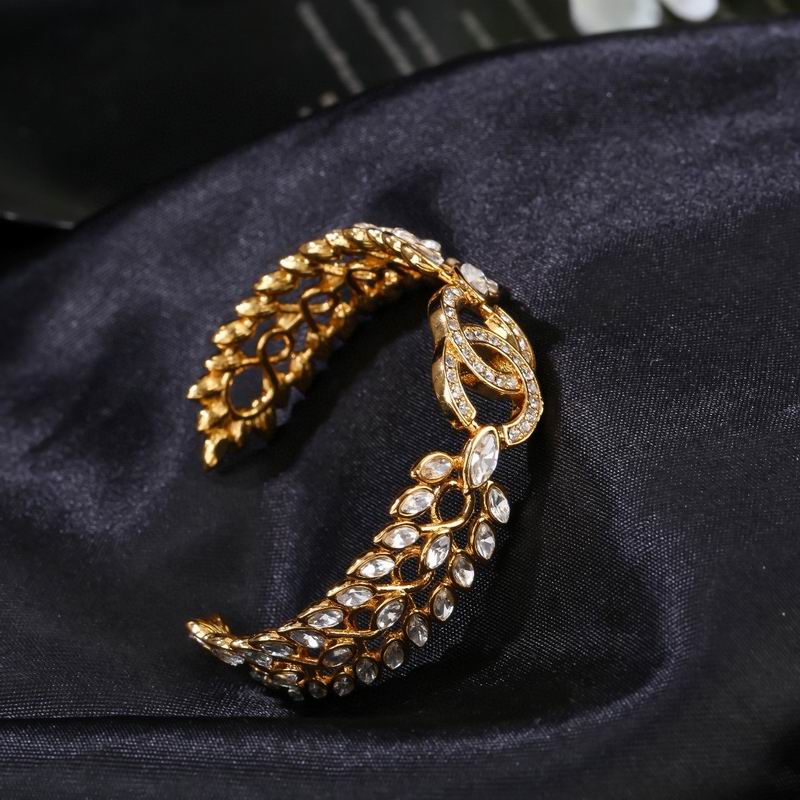 Chanel Bracelet 04yxs94 (6)