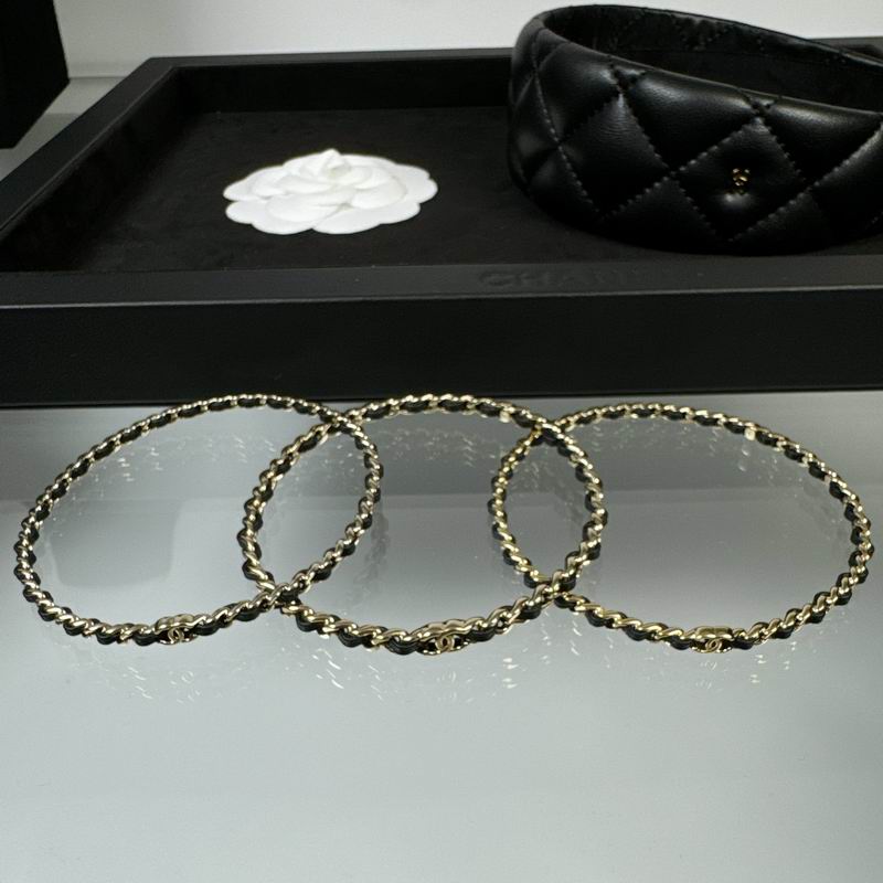 Chanel Bracelet 04yxs95 (2)