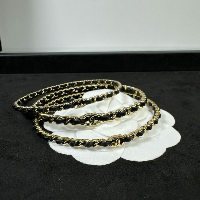 Chanel Bracelet 04yxs95 (3)