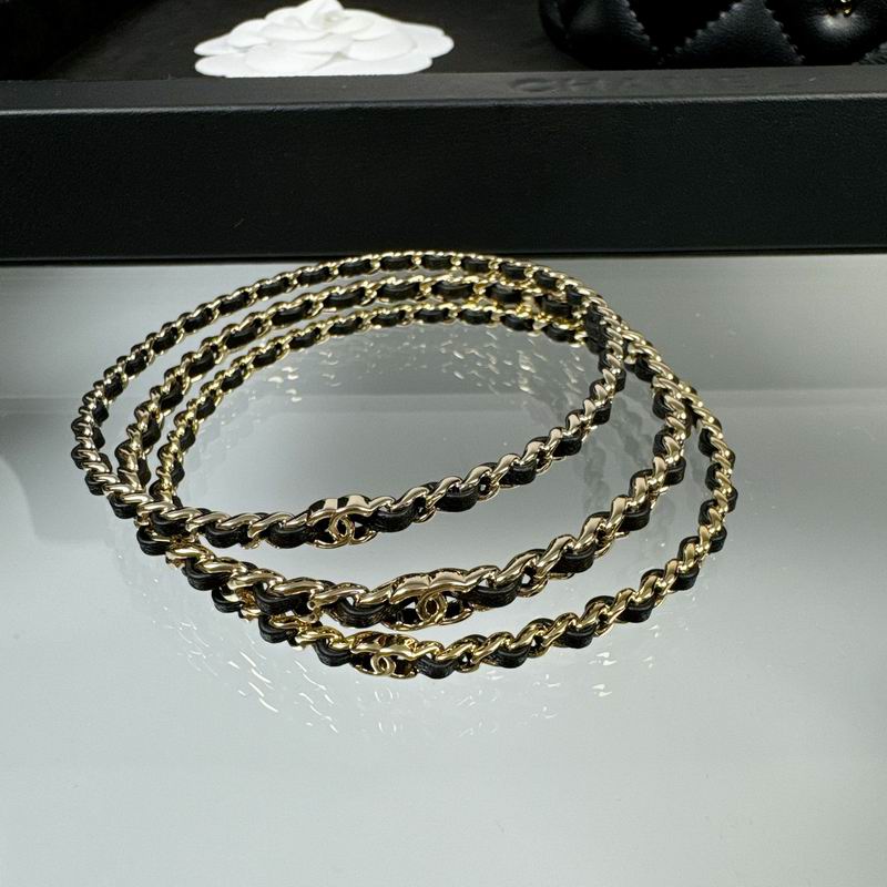 Chanel Bracelet 04yxs95 (4)
