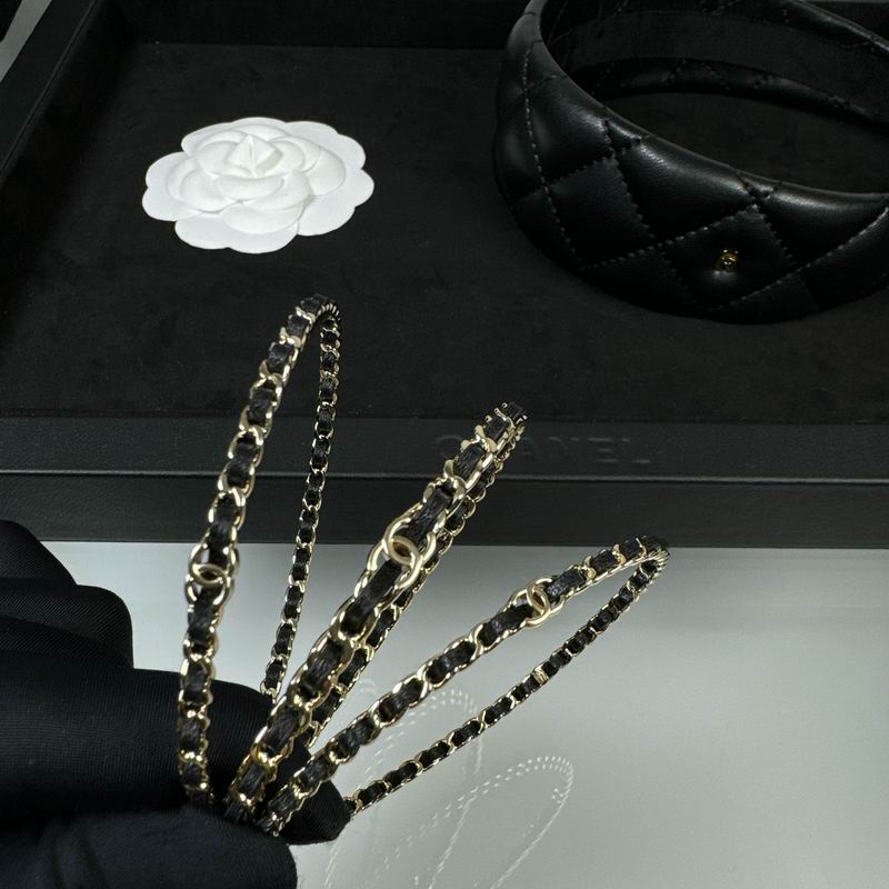Chanel Bracelet 04yxs95 (5)