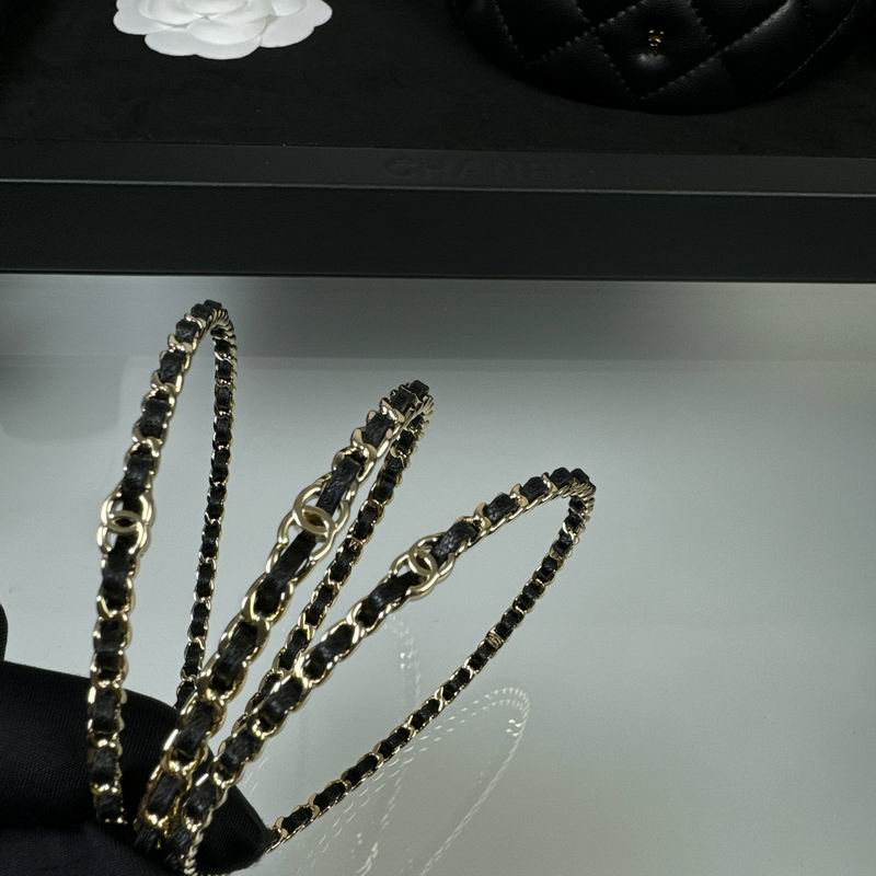 Chanel Bracelet 04yxs95 (6)