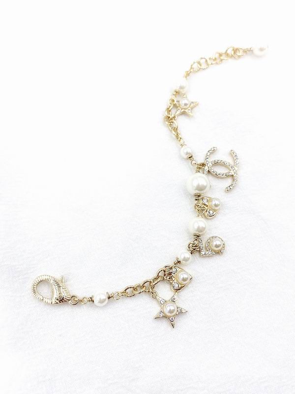 Chanel Bracelet 04yxs96 (1)