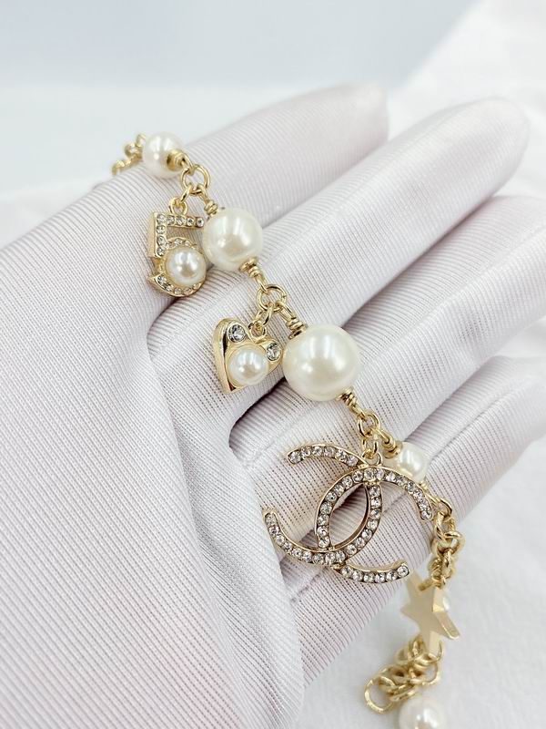 Chanel Bracelet 04yxs96 (2)