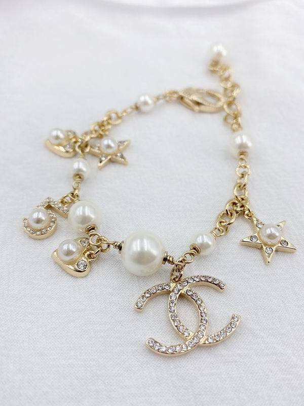 Chanel Bracelet 04yxs96 (3)