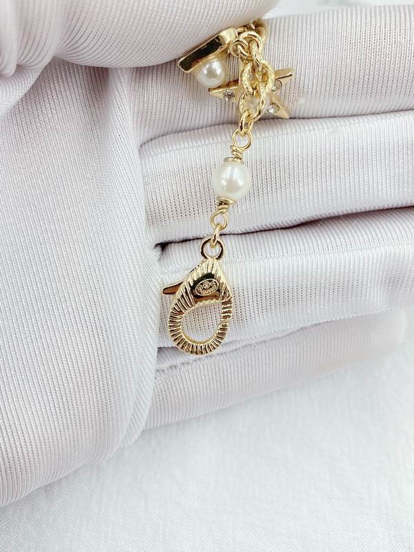 Chanel Bracelet 04yxs96 (5)