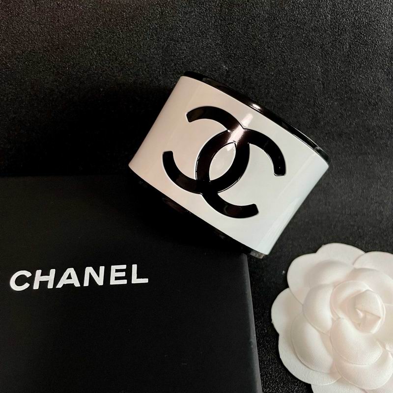 Chanel Bracelet 04yxs98 (10)