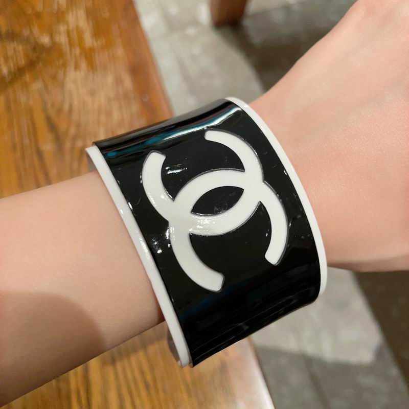 Chanel Bracelet 04yxs98 (11)
