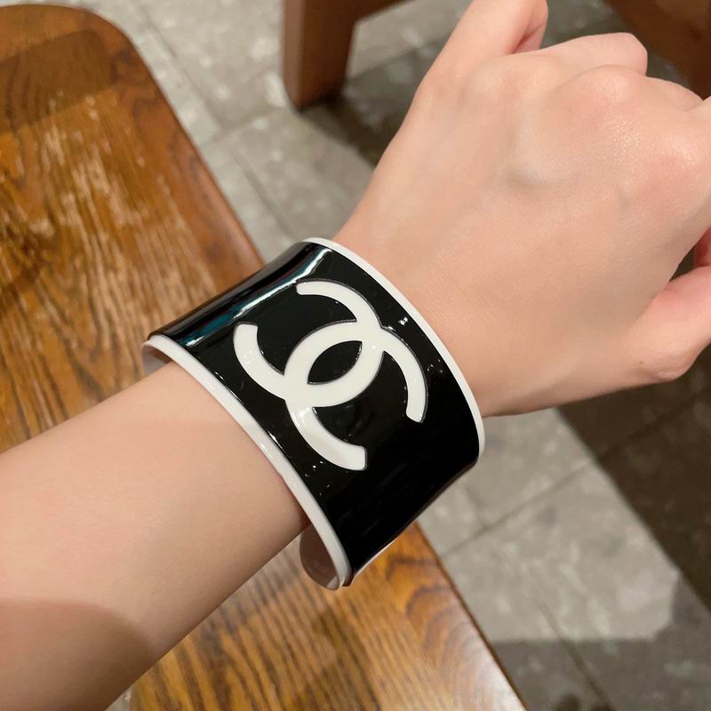 Chanel Bracelet 04yxs98 (12)