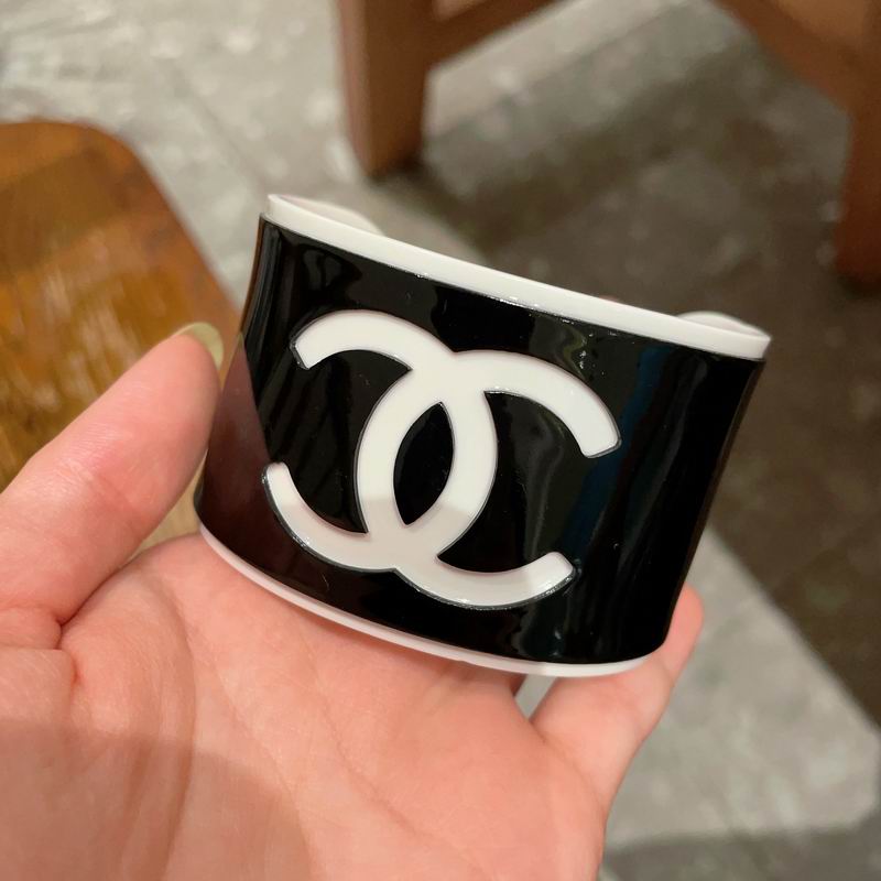 Chanel Bracelet 04yxs98 (13)