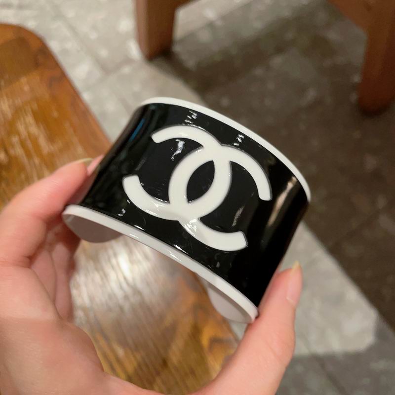 Chanel Bracelet 04yxs98 (14)