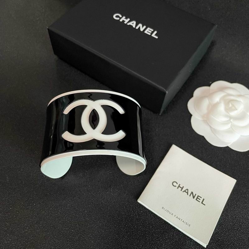 Chanel Bracelet 04yxs98 (15)